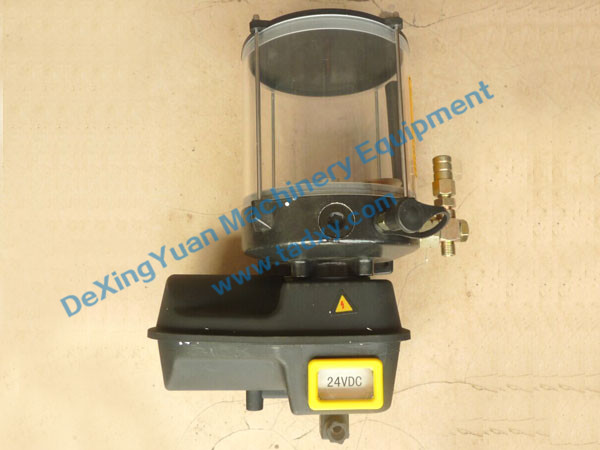 c鿴Ԕ(x)Ϣ(bio)}Lubrication Pump xΔ(sh)1351