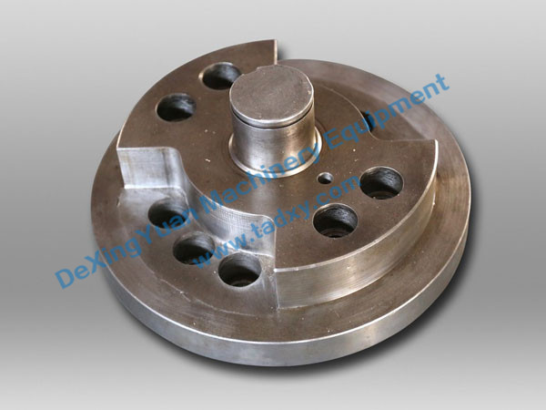 c鿴ԔϢ}Drive Plate U12.18.1-11 xΔ(sh)1412