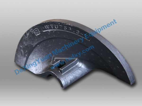 c鿴Ԕ(x)Ϣ(bio)}Right Leaf Blade R8.13.1-2 xΔ(sh)1315