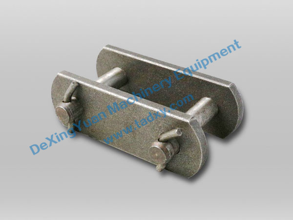 c鿴ԔϢ}Movable Joint T80 xΔ(sh)1342
