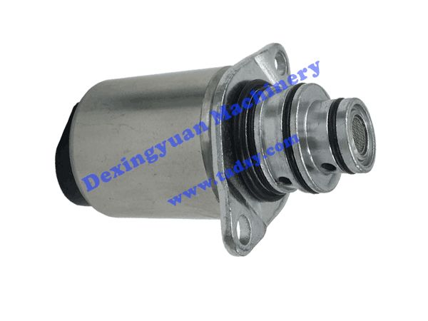 c鿴Ԕ(x)Ϣ(bio)}Solenoid 0501315338B xΔ(sh)2736