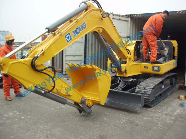 c(din)鿴Ԕ(x)Ϣ(bio)}Mini excavator pacing xΔ(sh)1550