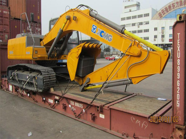 c(din)鿴Ԕ(x)Ϣ(bio)}Medium excavator xΔ(sh)1603