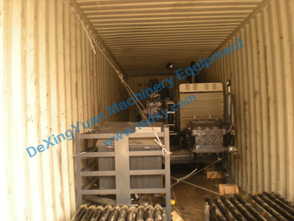 c(din)鿴Ԕ(x)Ϣ(bio)}Horizontal directional drill packing xΔ(sh)1606