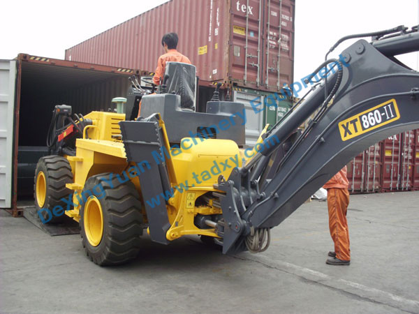 c(din)鿴Ԕ(x)Ϣ(bio)}Backhoe loader packing xΔ(sh)1582