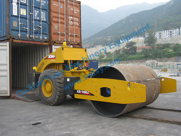 c(din)鿴Ԕ(x)Ϣ(bio)}14ton Road Roller  xΔ(sh)1521