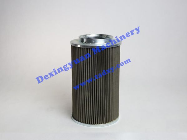 c(din)鿴Ԕ(x)Ϣ(bio)}XCMG-YXL-070D08͞VоmXE700D xΔ(sh)2259