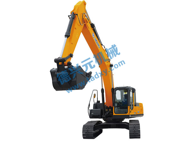 c鿴Ԕ(x)Ϣ(bio)}XE265 xΔ(sh)2384