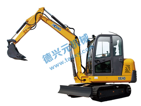 c鿴Ԕ(x)Ϣ(bio)}XE40C xΔ(sh)2375