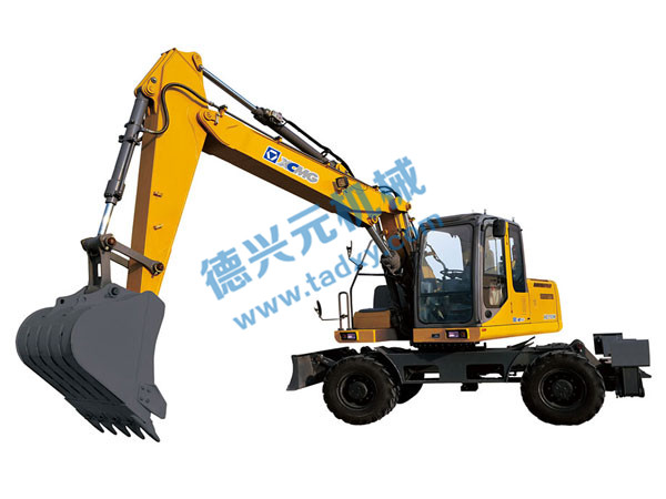 c鿴Ԕ(x)Ϣ(bio)}XE150W xΔ(sh)2375