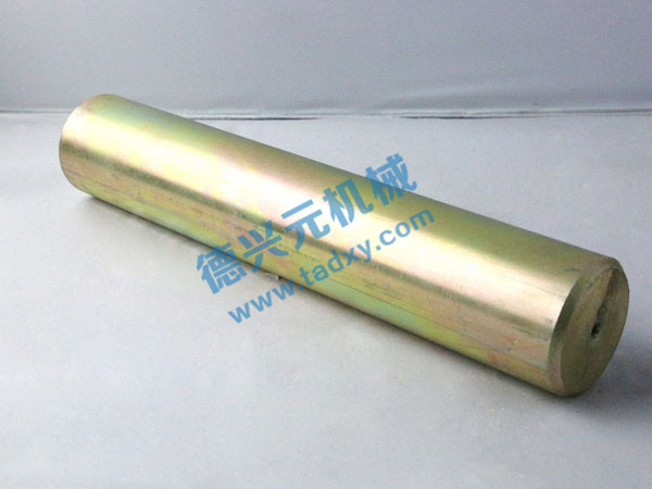c鿴ԔϢ}GR215.17-5AD(zhun)N xΔ(sh)2164