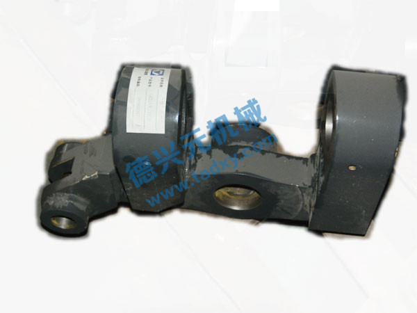 c鿴ԔϢ}GR215.17.4D(zhun)(ji) xΔ(sh)2196