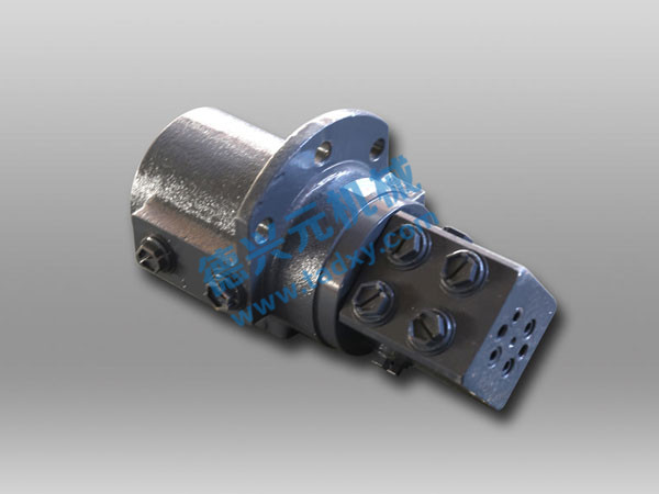 c鿴ԔϢ}GR135.06.1.1.1D(zhun)^ xΔ(sh)2169