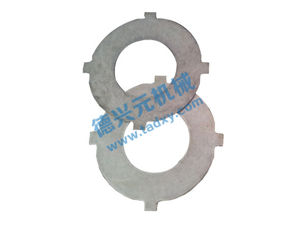 c鿴ԔϢ}(ni)ĦƬ 4061310255 xΔ(sh)2168