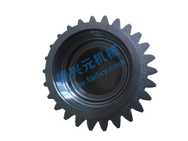 c鿴ԔϢ}X݆4644315004 xΔ(sh)1819