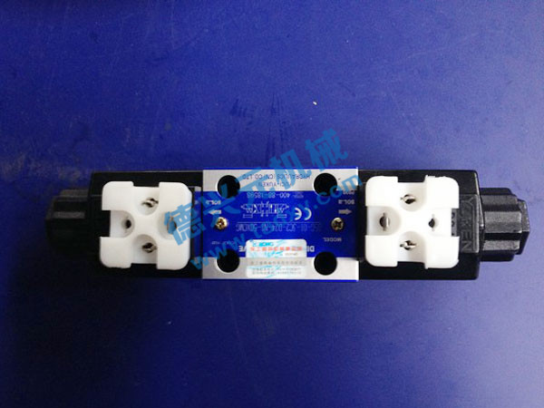 c鿴ԔϢ}DSG-01-3C2-D24늴œQy xΔ(sh)2190