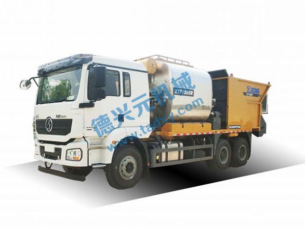 c鿴ԔϢ}XZJ5251TFCTBXTF1003rʯͬ܇ xΔ(sh)1907