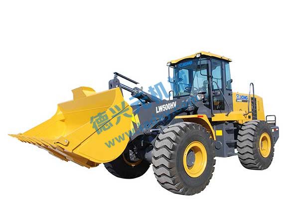 c(din)鿴Ԕ(x)Ϣ(bio)}LW500HV݆ʽbdC(j) xΔ(sh)1520