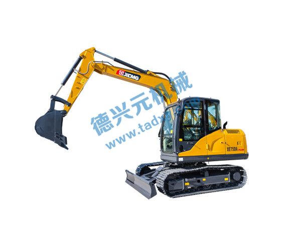 c鿴ԔϢ}XE75DAСھC xΔ1227