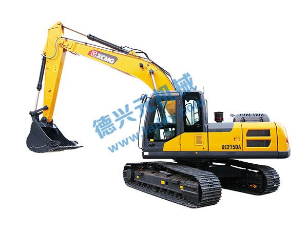 c鿴ԔϢ}XE215DAھC xΔ1307