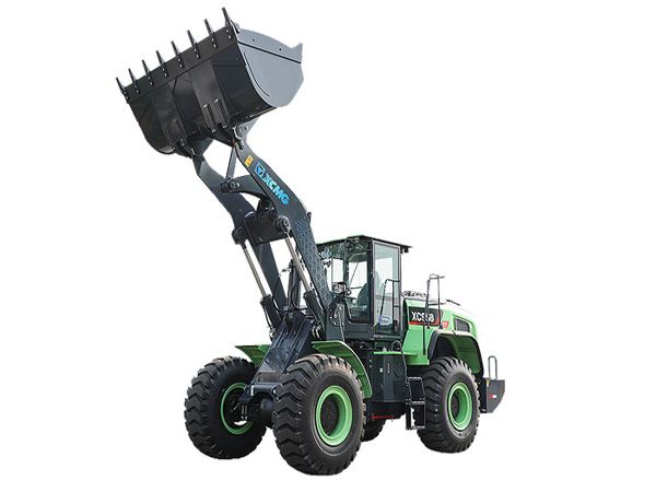 c(din)鿴Ԕ(x)Ϣ(bio)}XC958-EV늄bdC(j) xΔ(sh)995