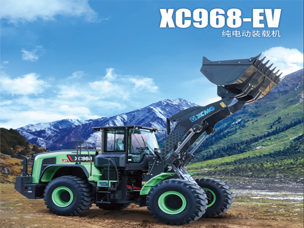 c(din)鿴Ԕ(x)Ϣ(bio)}XC968-EVbdC(j) xΔ(sh)1108